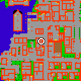 Sunset Homes, Flat 01 on the map