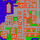 Sunset Homes, Flat 02 on the map