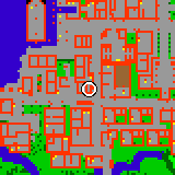 Sunset Homes, Flat 03 on the map