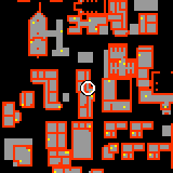 Sunset Homes, Flat 12 on the map