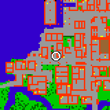 Beach Home Apartments, Flat 01 on the map