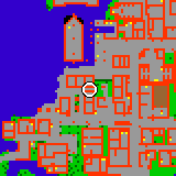 Beach Home Apartments, Flat 03 on the map