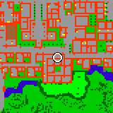 Alai Flats, Flat 02 on the map