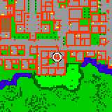 Alai Flats, Flat 04 on the map