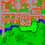 Alai Flats, Flat 08 on the map