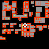 Alai Flats, Flat 12 on the map