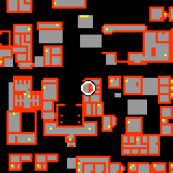 Main Street 9a, 2nd floor (Shop) on the map