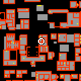 Main Street 9b, 2nd floor (Shop) on the map