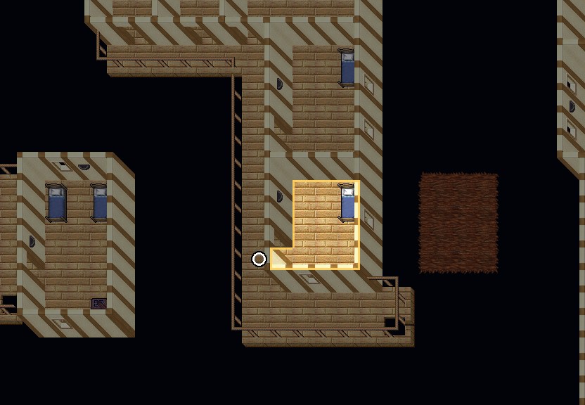 Beach Home Apartments, Flat 11
