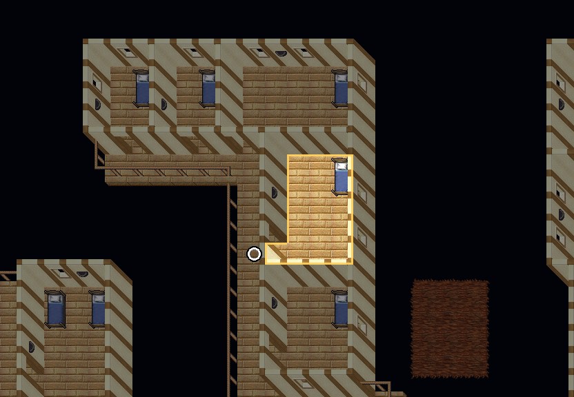 Beach Home Apartments, Flat 12