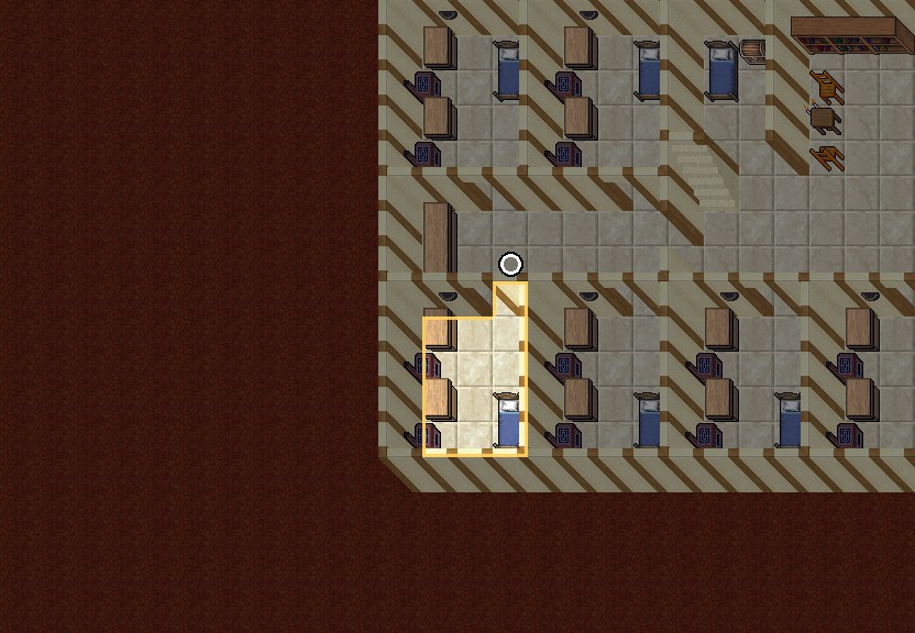 Sorcerer's Avenue Labs 2f