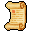 parchment