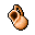 jug