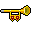 fanfare