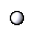 snowball