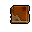 torn book