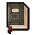 monks diary