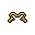 helmet ornament
