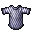 chain armor