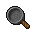 pan