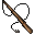 fishing rod