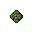 whisper moss