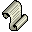 old parchment