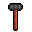 snake destroyer