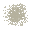 strange powder
