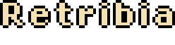 Retribia